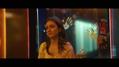 Hello_Goodbye_and_Everything_In_Between_mkv2702.jpg