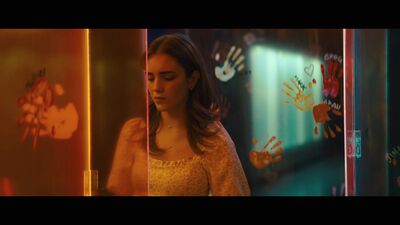 Hello_Goodbye_and_Everything_In_Between_mkv2706.jpg