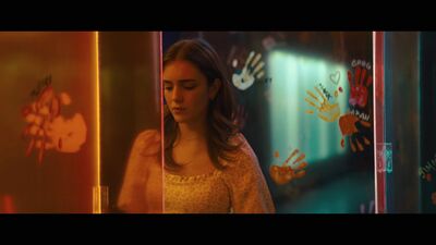 Hello_Goodbye_and_Everything_In_Between_mkv2707.jpg