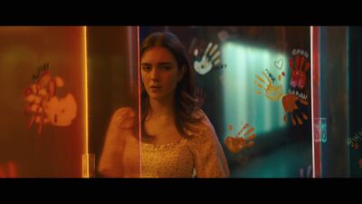Hello_Goodbye_and_Everything_In_Between_mkv2708.jpg