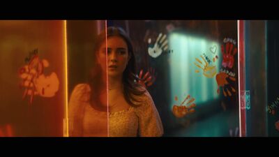 Hello_Goodbye_and_Everything_In_Between_mkv2709.jpg