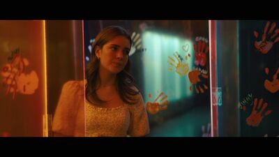 Hello_Goodbye_and_Everything_In_Between_mkv2711.jpg
