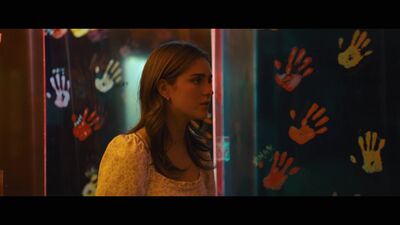 Hello_Goodbye_and_Everything_In_Between_mkv2714.jpg