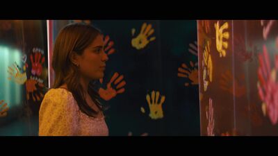 Hello_Goodbye_and_Everything_In_Between_mkv2718.jpg