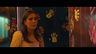 Hello_Goodbye_and_Everything_In_Between_mkv2720.jpg