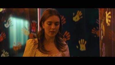 Hello_Goodbye_and_Everything_In_Between_mkv2730.jpg