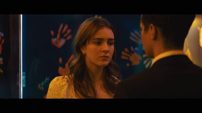 Hello_Goodbye_and_Everything_In_Between_mkv2743.jpg