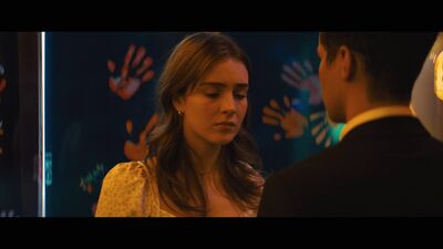 Hello_Goodbye_and_Everything_In_Between_mkv2745.jpg