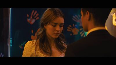 Hello_Goodbye_and_Everything_In_Between_mkv2746.jpg