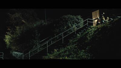 Hello_Goodbye_and_Everything_In_Between_mkv2781.jpg