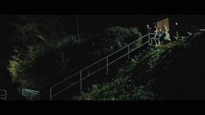 Hello_Goodbye_and_Everything_In_Between_mkv2782.jpg