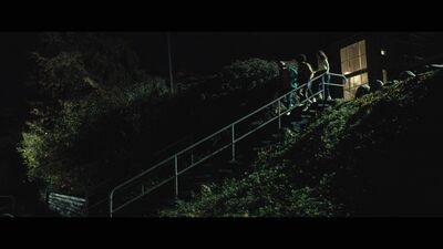 Hello_Goodbye_and_Everything_In_Between_mkv2783.jpg