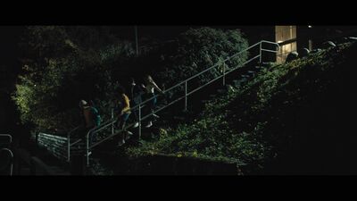 Hello_Goodbye_and_Everything_In_Between_mkv2787.jpg