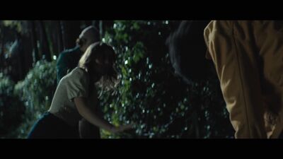Hello_Goodbye_and_Everything_In_Between_mkv2820.jpg