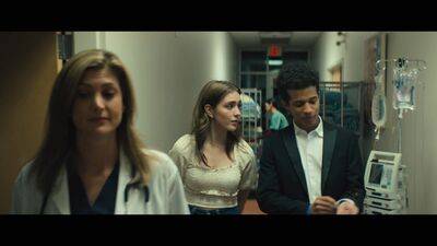Hello_Goodbye_and_Everything_In_Between_mkv2957.jpg