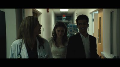 Hello_Goodbye_and_Everything_In_Between_mkv2960.jpg