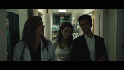 Hello_Goodbye_and_Everything_In_Between_mkv2961.jpg