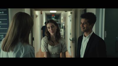 Hello_Goodbye_and_Everything_In_Between_mkv2969.jpg