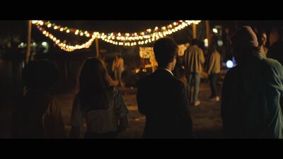 Hello_Goodbye_and_Everything_In_Between_mkv3061.jpg