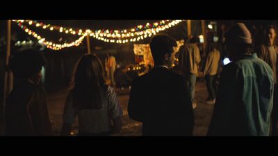 Hello_Goodbye_and_Everything_In_Between_mkv3062.jpg