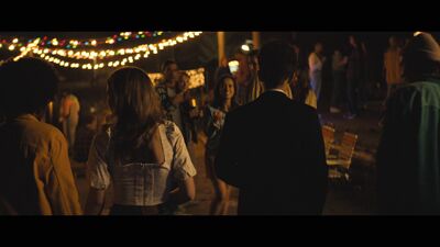 Hello_Goodbye_and_Everything_In_Between_mkv3065.jpg
