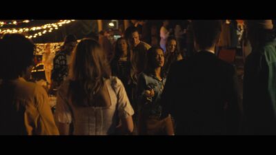 Hello_Goodbye_and_Everything_In_Between_mkv3066.jpg