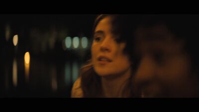 Hello_Goodbye_and_Everything_In_Between_mkv3076.jpg
