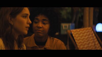 Hello_Goodbye_and_Everything_In_Between_mkv3077.jpg