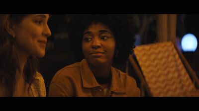 Hello_Goodbye_and_Everything_In_Between_mkv3079.jpg