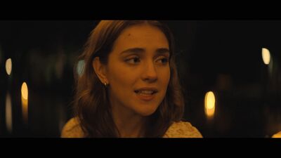 Hello_Goodbye_and_Everything_In_Between_mkv3083.jpg