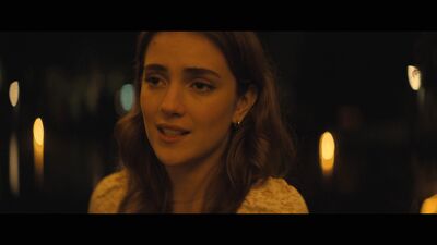 Hello_Goodbye_and_Everything_In_Between_mkv3085.jpg