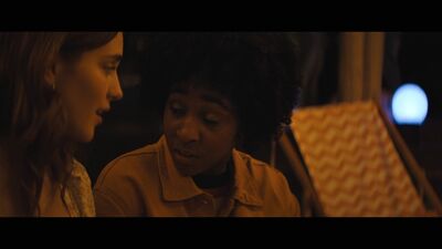 Hello_Goodbye_and_Everything_In_Between_mkv3091.jpg