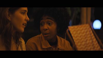 Hello_Goodbye_and_Everything_In_Between_mkv3093.jpg