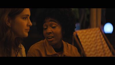 Hello_Goodbye_and_Everything_In_Between_mkv3094.jpg