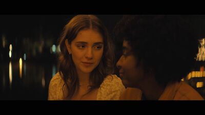 Hello_Goodbye_and_Everything_In_Between_mkv3106.jpg
