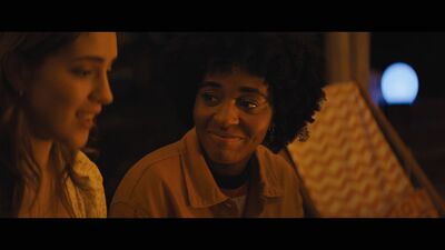 Hello_Goodbye_and_Everything_In_Between_mkv3108.jpg