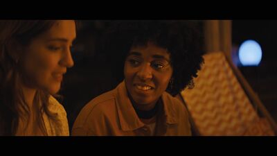 Hello_Goodbye_and_Everything_In_Between_mkv3109.jpg