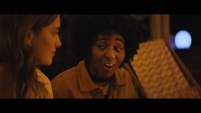 Hello_Goodbye_and_Everything_In_Between_mkv3112.jpg
