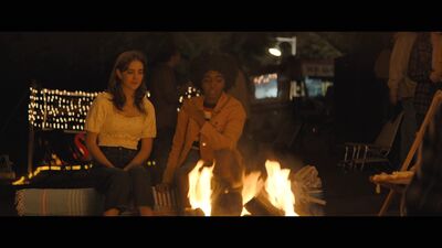 Hello_Goodbye_and_Everything_In_Between_mkv3155.jpg