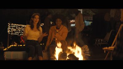 Hello_Goodbye_and_Everything_In_Between_mkv3157.jpg