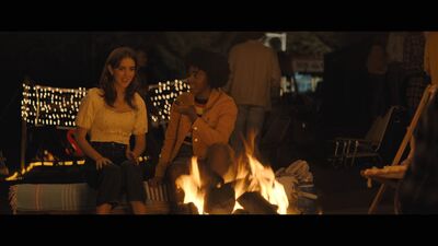 Hello_Goodbye_and_Everything_In_Between_mkv3161.jpg