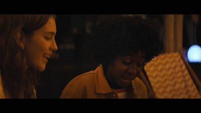 Hello_Goodbye_and_Everything_In_Between_mkv3168.jpg