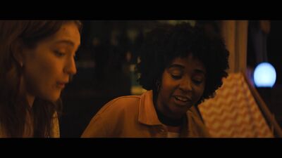 Hello_Goodbye_and_Everything_In_Between_mkv3170.jpg
