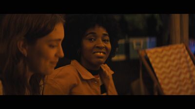 Hello_Goodbye_and_Everything_In_Between_mkv3185.jpg