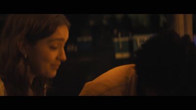 Hello_Goodbye_and_Everything_In_Between_mkv3186.jpg