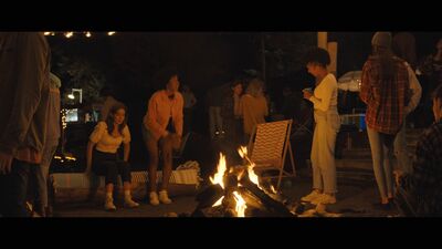 Hello_Goodbye_and_Everything_In_Between_mkv3187.jpg