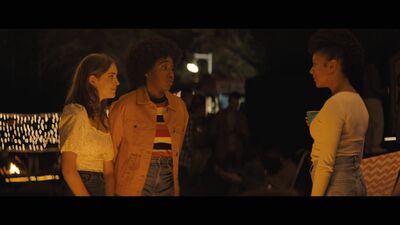 Hello_Goodbye_and_Everything_In_Between_mkv3216.jpg