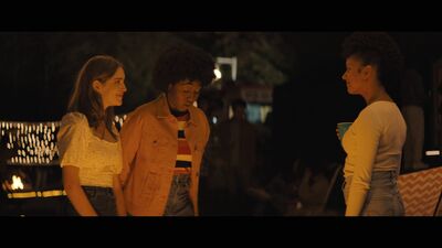 Hello_Goodbye_and_Everything_In_Between_mkv3217.jpg
