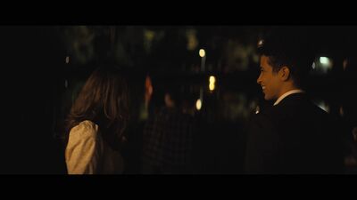 Hello_Goodbye_and_Everything_In_Between_mkv3235.jpg