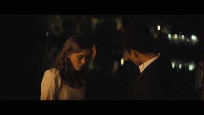 Hello_Goodbye_and_Everything_In_Between_mkv3255.jpg